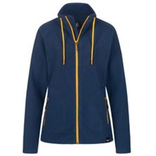 Rock Creek Fleecejacke Jacke - Rock Creek - Modalova