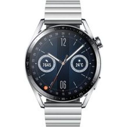 Smartwatch GPS Huawei Watch GT 3 - Huawei - Modalova