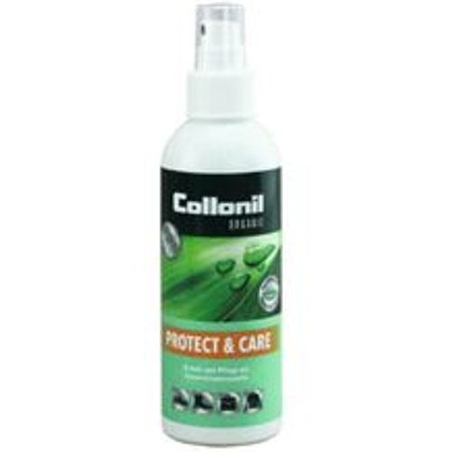Organic Protect & Care 200 ml, Imprägnierspray - Collonil - Modalova