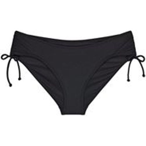 Bikini Midi - Black 36 - Summer Glow - Bademode für Frauen - Triumph - Modalova