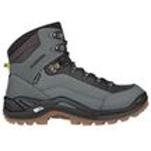 Renegade GTX Mid Herren Wanderschuhe - Lowa - Modalova