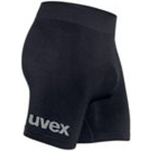 Kurze Unterhose underwear schwarz 5XL, 6XL - Uvex - Modalova