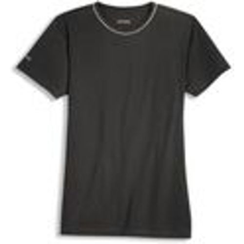 T-Shirt grau, anthrazit Gr. xl - Grau - Uvex - Modalova