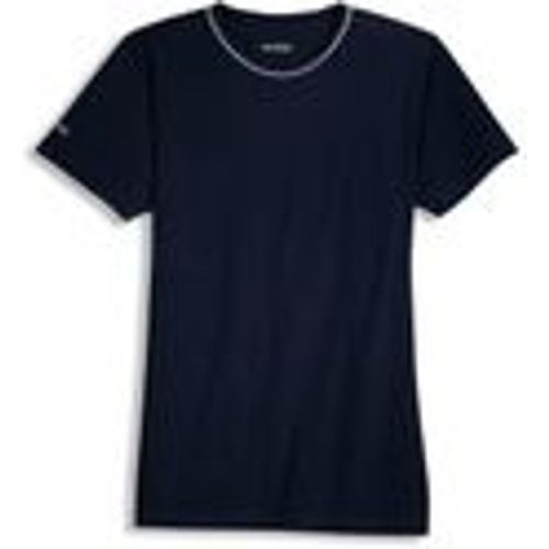 T-Shirt blau, navy Gr. xl - Blau - Uvex - Modalova
