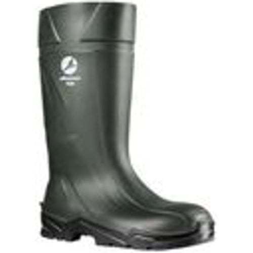 Titan S5 ci src PU-Sicherheitsstiefel grün, 41 - ALBATROS - Modalova