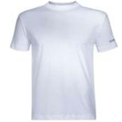 T-Shirt weiß Gr. 3XL - Weiß - Uvex - Modalova