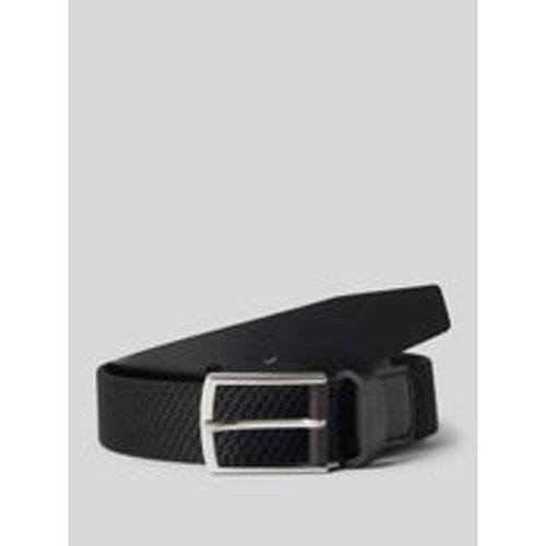 Gürtel aus Leder und Textil - Lloyd Men's Belts - Modalova