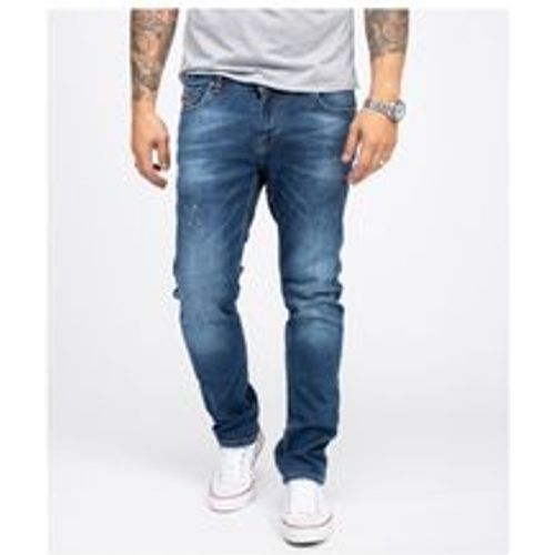 Indumentum Jeans Slim Fit - Fashion24 DE - Modalova