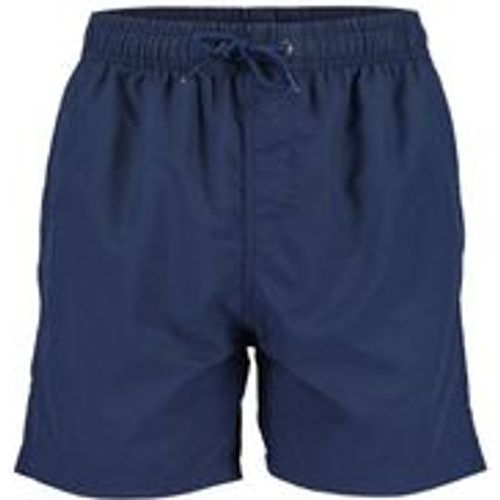Bermuda-Shorts BASIC in navy, Gr.140 - BLUE SEVEN - Modalova