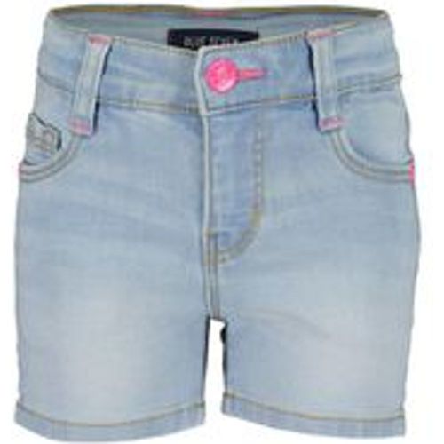 Jeans-Shorts DENIM in , Gr.92 - BLUE SEVEN - Modalova