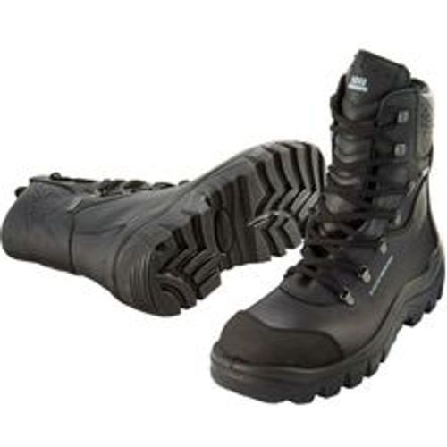 Sich.Stiefel StavangerBau GoreII,S3SRC ci HRO,XB,46 - STEITZ SECURA - Modalova