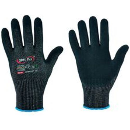 Comfort cut opti flex® Handschuhe Größe 10 - Fashion24 DE - Modalova