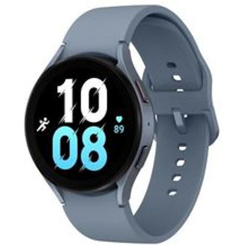 Smartwatch GPS Galaxy Watch 5 44mm - Samsung - Modalova