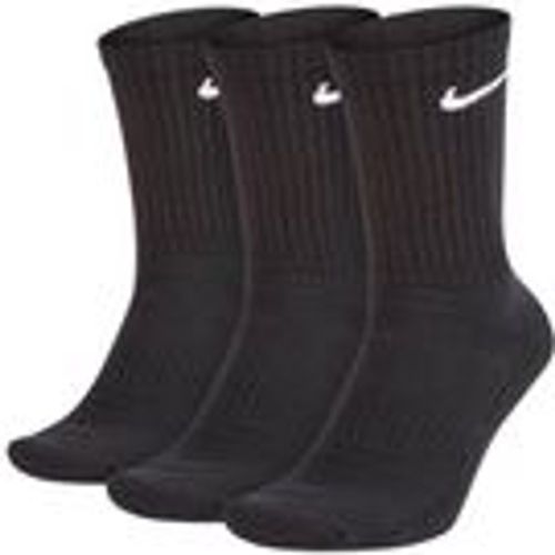 Unisex Socken - Nike - Modalova