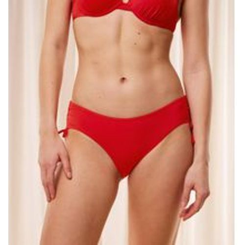 Bikini Midi - Red 42 - O - Summer Allure - Bademode für Frauen - Triumph - Modalova