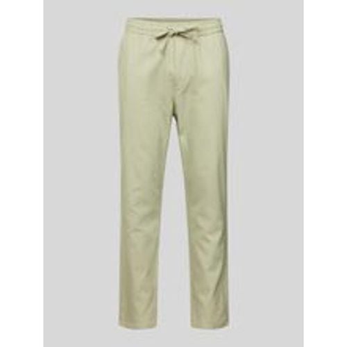 Tapered Fit Hose mit Stretch-Anteil Modell 'LINUS' - Only & Sons - Modalova