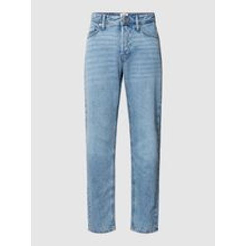 Jeans im 5-Pocket-Design Modell 'CHRIS' - jack & jones - Modalova