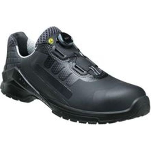 Halbschuh vd pro 3500 boa S3, Gr. 48 - Fashion24 DE - Modalova