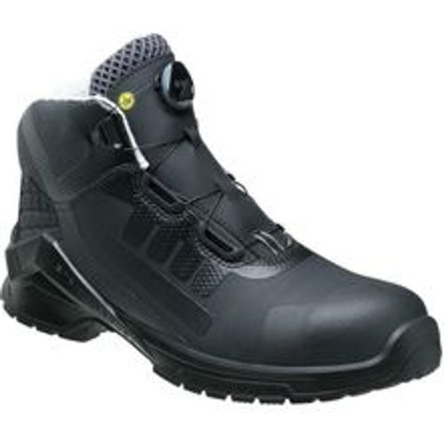 Halbschuh VD PRO 3800 BOA S3, Gr. 42 - Fashion24 DE - Modalova