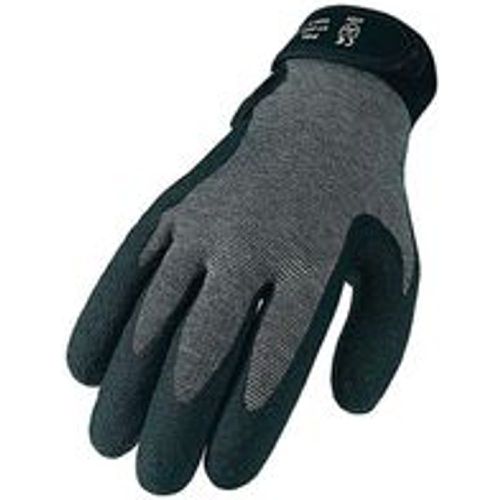 Handschuhe Gr.11 grau en 388 psa ii Baumwolle/Elastan - Asatex - Modalova