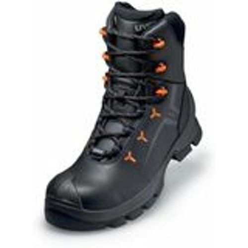 Winterstiefel 2 S3 W12 ci esd (65303) 38 - Uvex - Modalova