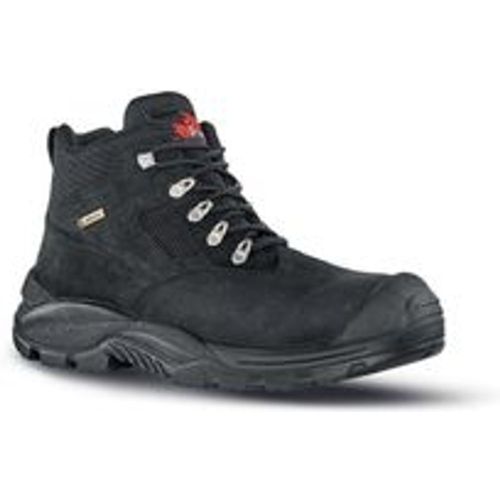 Sicherheitshochschuh dude S3 wr ci src Größe 45 - U-Power - Modalova