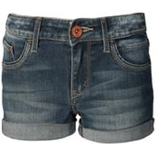 Jeans-Shorts DAMARA in dark used, Gr.92 - VINGINO - Modalova