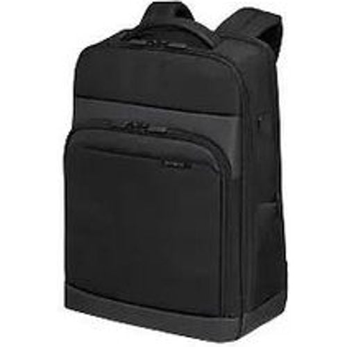 Laptop-Rucksack Mysight 135072-1041 17,3 Zoll Schwarz - Samsonite - Modalova