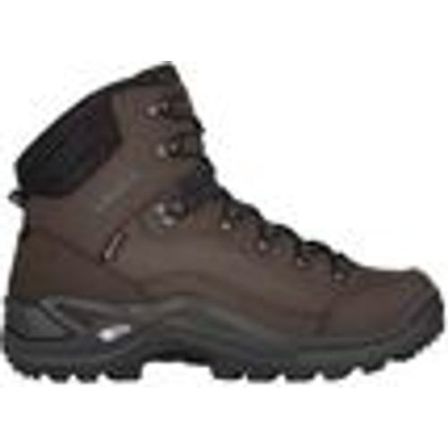 Renegade GTX Mid Herren Wanderschuhe - Lowa - Modalova