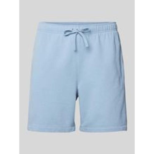 Regular Fit Sweatshorts mit Tunnelzug - Polo Ralph Lauren - Modalova