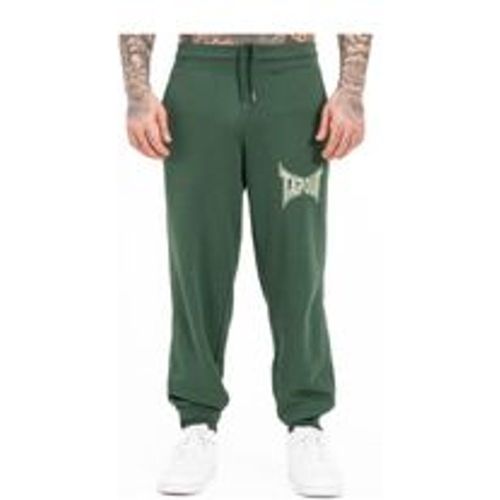 Tapout Herren Jogginghose normale Passform TAPOUT JOGGER - Fashion24 DE - Modalova