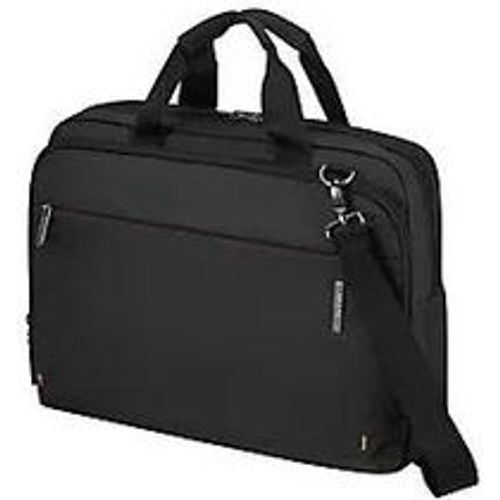 Laptop-Tasche Network4 142307-6551 15,6 Zoll Schwarz - Samsonite - Modalova