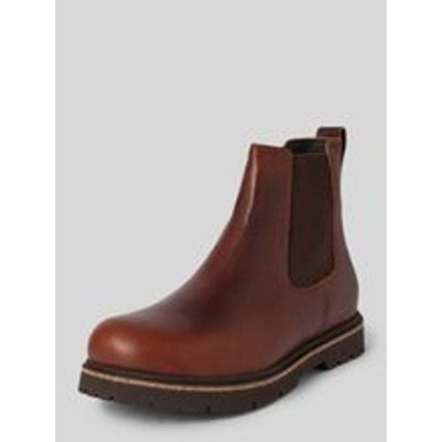 Chelsea Boots mit Zugschlaufe Modell 'Highwood' - Birkenstock - Modalova