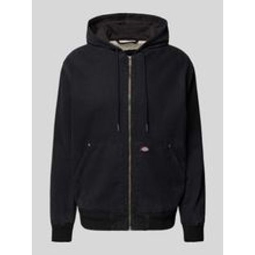 Jacke mit Kapuze - Dickies - Modalova