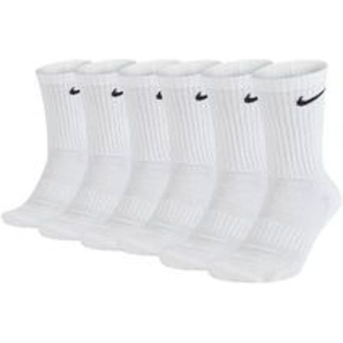 Unisex Socken - Nike - Modalova