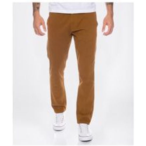 Rock Creek Hose Chino Slim Fit - Rock Creek - Modalova