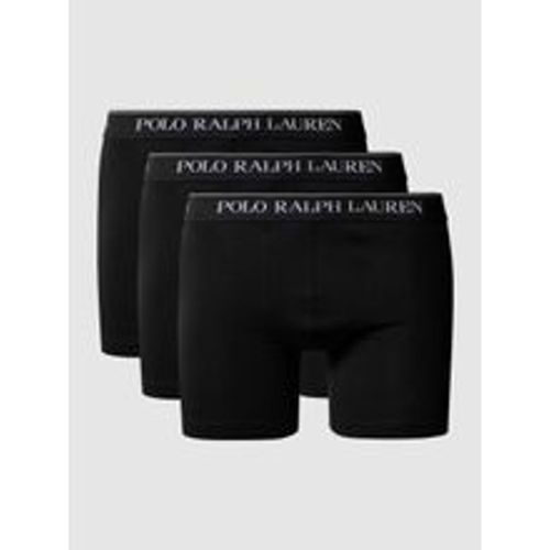 Trunks im 3er-Pack - Polo Ralph Lauren Underwear - Modalova