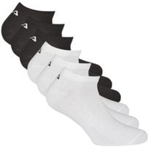 Unisex Socken - Fila - Modalova