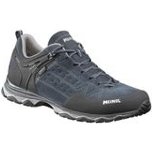 Ontario GTX Herren Wanderschuhe - Meindl - Modalova