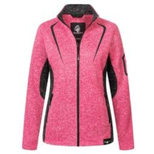 Rock Creek Fleecejacke Jacke - Rock Creek - Modalova