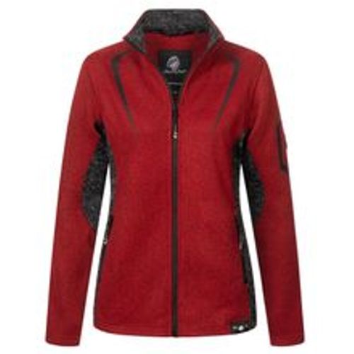 Rock Creek Fleecejacke Jacke - Rock Creek - Modalova