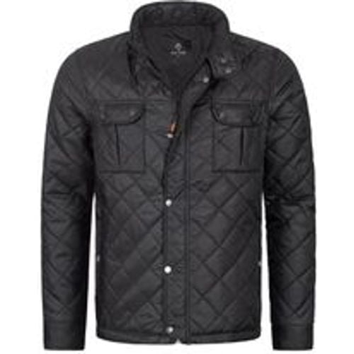 Rock Creek Steppjacke Jacke - Rock Creek - Modalova