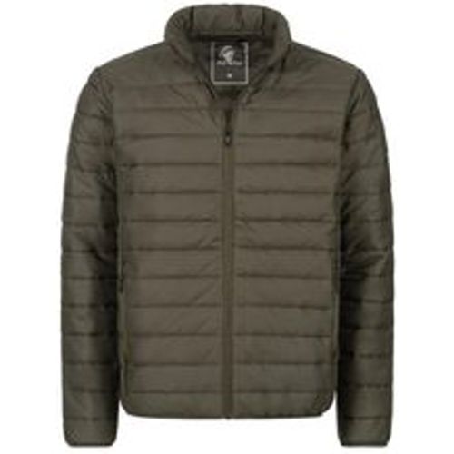 Rock Creek Steppjacke Jacke - Rock Creek - Modalova