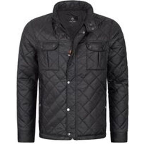 Rock Creek Steppjacke Jacke - Rock Creek - Modalova