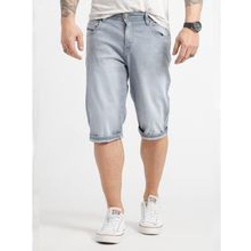 Rock Creek Shorts Jeansshorts - Rock Creek - Modalova