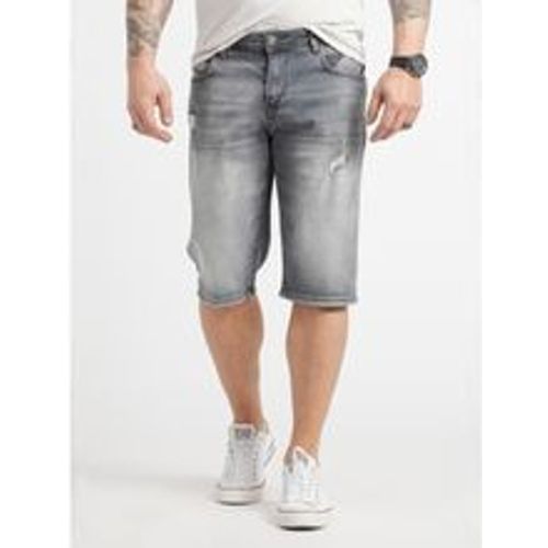 Rock Creek Shorts Jeansshorts - Rock Creek - Modalova