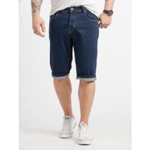 Rock Creek Shorts Jeansshorts - Rock Creek - Modalova