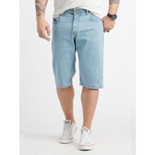 Rock Creek Shorts Jeansshorts - Rock Creek - Modalova