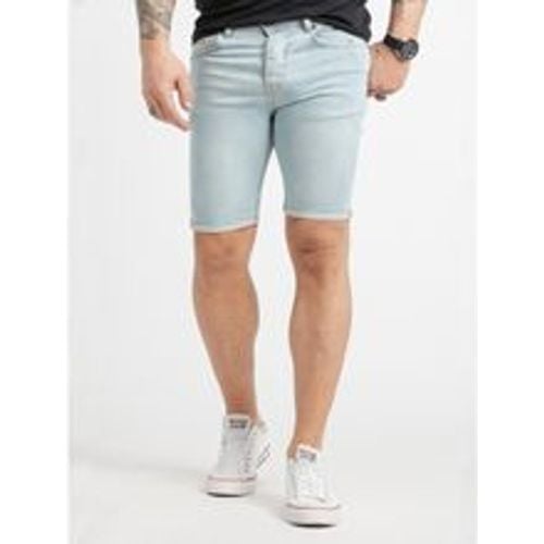 Rock Creek Shorts Jeansshorts - Rock Creek - Modalova