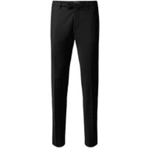 Slim Fit Anzughose mit Stretch-Anteil Modell 'Piet' - 'Drynamic' - drykorn - Modalova